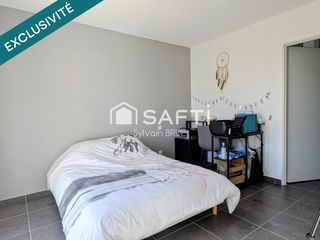  Maison � vendre 5 pi�ces 120 m�