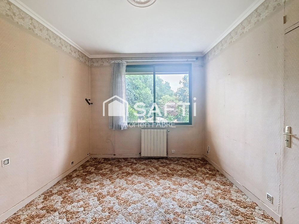 � vendre  Maison Tournefeuille (31170)