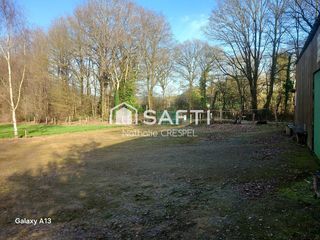  Terrain � vendre 17800 m�