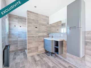  Maison � vendre 5 pi�ces 117 m�