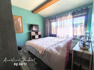  Maison � vendre 5 pi�ces 115 m�