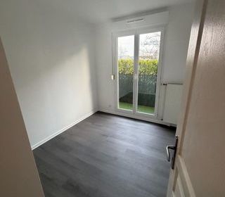  Appartement � vendre 3 pi�ces 55 m�