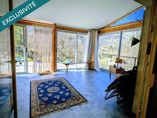  Maison � vendre 4 pi�ces 154 m�