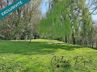  Maison � vendre 7 pi�ces 194 m�