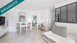  Maison � vendre 4 pi�ces 103 m�