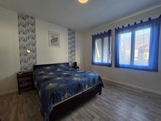  Maison � vendre 8 pi�ces 243 m�