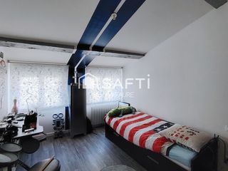  Maison � vendre 6 pi�ces 134 m�