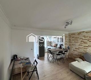  Maison � vendre 5 pi�ces 82 m�