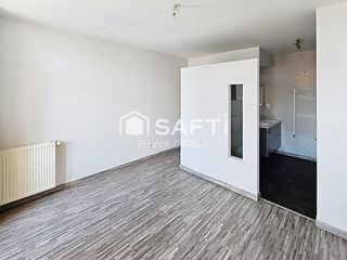  Immeuble � vendre 520 m�