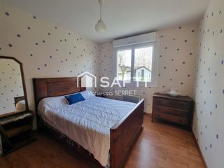  Maison � vendre 3 pi�ces 78 m�