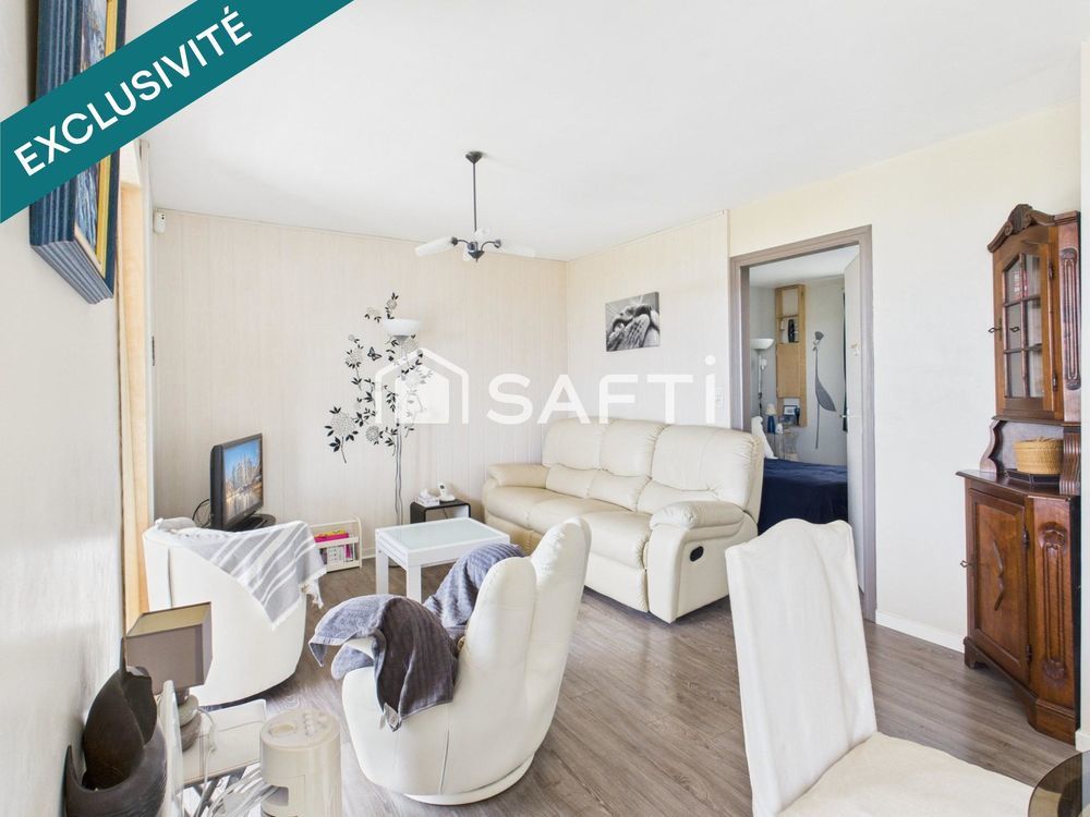 � vendre  Maison Leucate (11370)