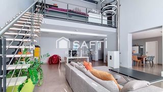  Maison � vendre 5 pi�ces 212 m�