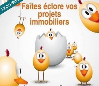  Maison � vendre 7 pi�ces 172 m�