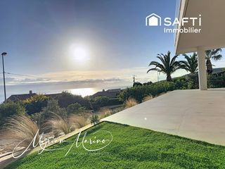  Appartement � vendre 5 pi�ces 112 m�