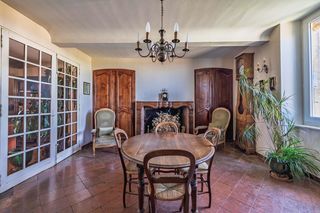  Maison � vendre 11 pi�ces 161 m�