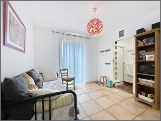  Maison � vendre 6 pi�ces 130 m�