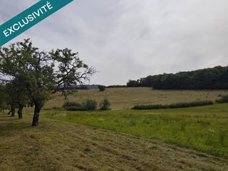  Terrain � vendre 3620 m�