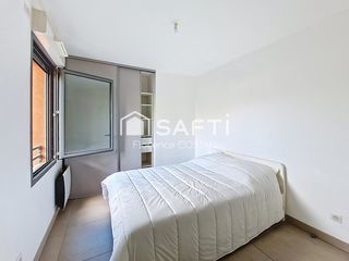  Appartement � vendre 2 pi�ces 36 m�