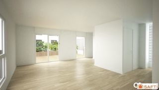  Appartement � vendre 2 pi�ces 51 m�