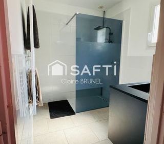  Maison � vendre 4 pi�ces 91 m�