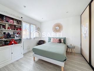  Maison � vendre 4 pi�ces 146 m�