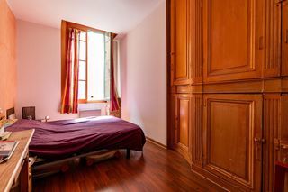  Appartement � vendre 4 pi�ces 80 m�