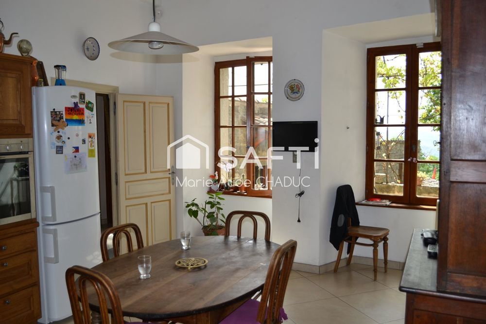 � vendre  Propri�t�/ch�teau Montr�al (07110)