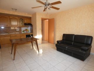  Immeuble � vendre 70 m�