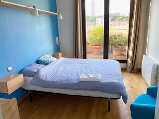  Appartement � vendre 3 pi�ces 80 m�