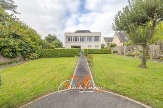  Maison � vendre 6 pi�ces 162 m�