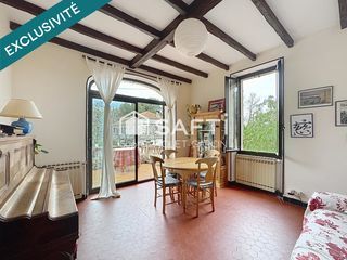  Maison � vendre 7 pi�ces 127 m�