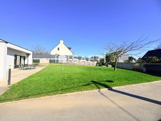  Maison � vendre 3 pi�ces 97 m�