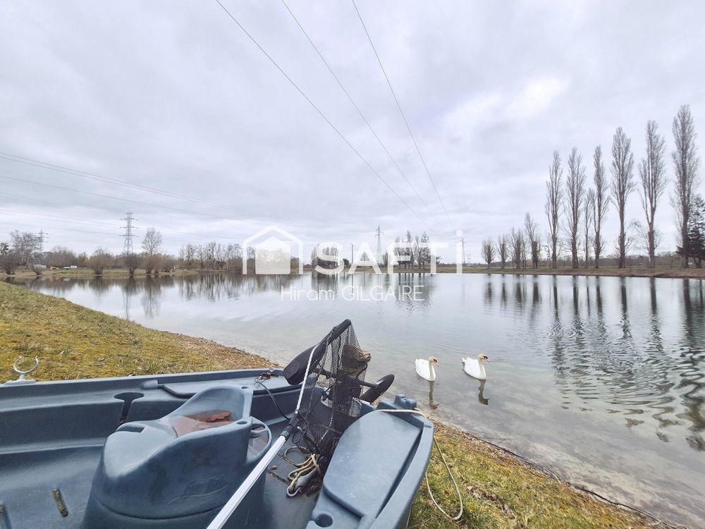 � vendre  Maison Paris 1