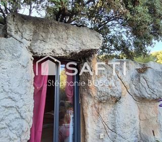  Terrain � vendre 4980 m�