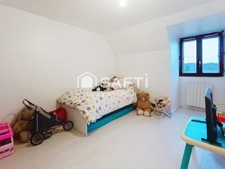  Maison � vendre 6 pi�ces 110 m�