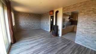  Maison � vendre 5 pi�ces 90 m�