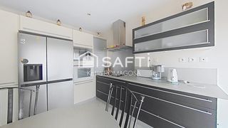  Maison � vendre 5 pi�ces 175 m�