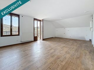  Appartement � vendre 4 pi�ces 72 m�