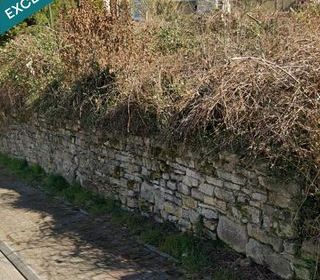  Terrain � vendre 556 m�