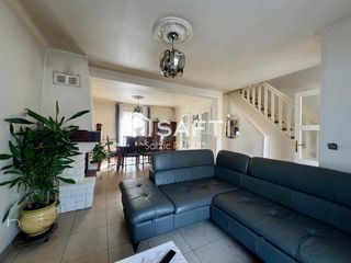  Maison � vendre 5 pi�ces 104 m�