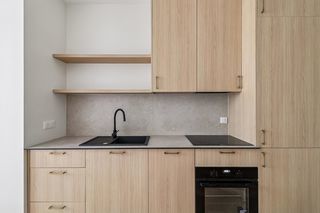  Appartement � vendre 2 pi�ces 35 m�