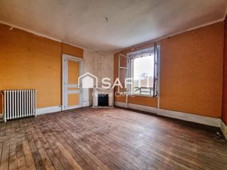  Maison � vendre 7 pi�ces 200 m�