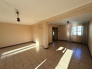  Maison � vendre 5 pi�ces 114 m�