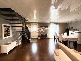  Maison � vendre 4 pi�ces 154 m�