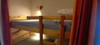  Appartement � vendre 1 pi�ce 18 m�