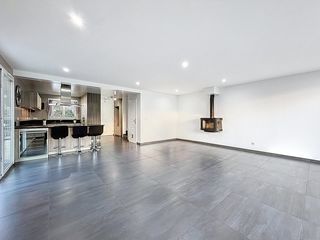  Maison � vendre 6 pi�ces 165 m�