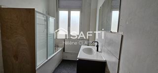  Maison � vendre 3 pi�ces 78 m�