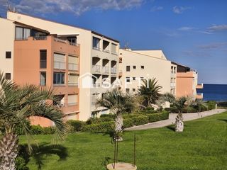  Appartement � vendre 2 pi�ces 37 m�