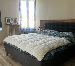  Maison � vendre 7 pi�ces 150 m�