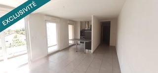  Appartement � vendre 3 pi�ces 67 m�